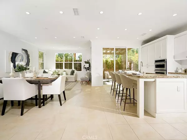 Irvine, CA 92620,102 Tunis