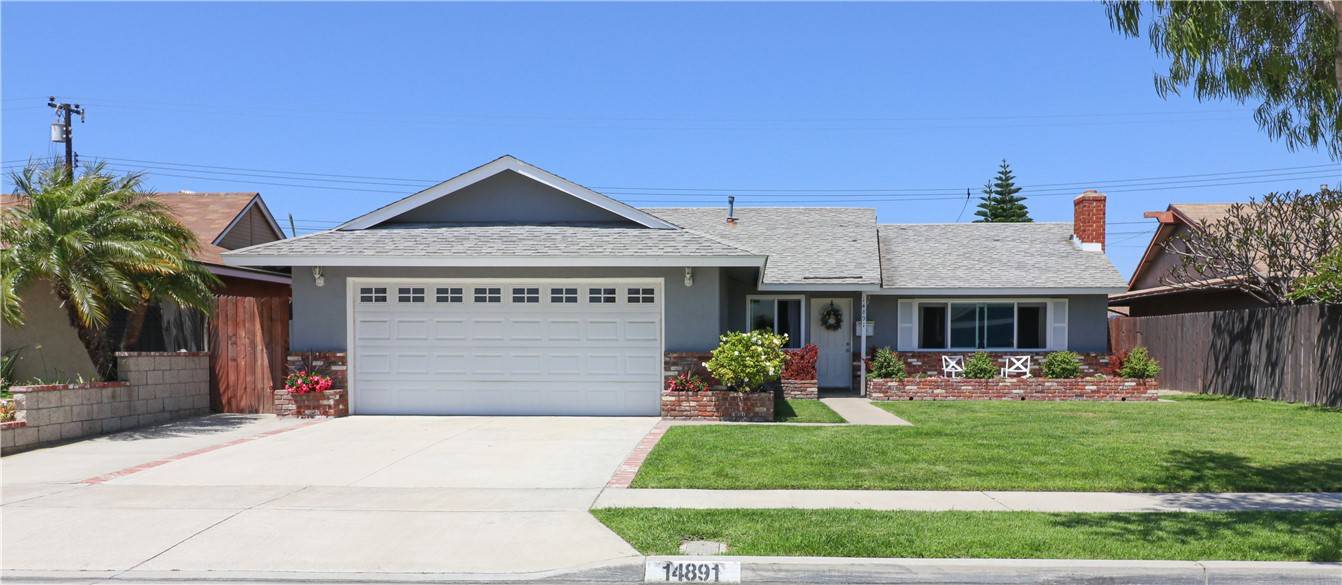 Huntington Beach, CA 92647,14891 QUILL CIR