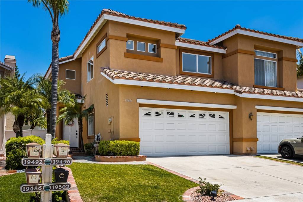 19496 Dorado DR, Lake Forest, CA 92679