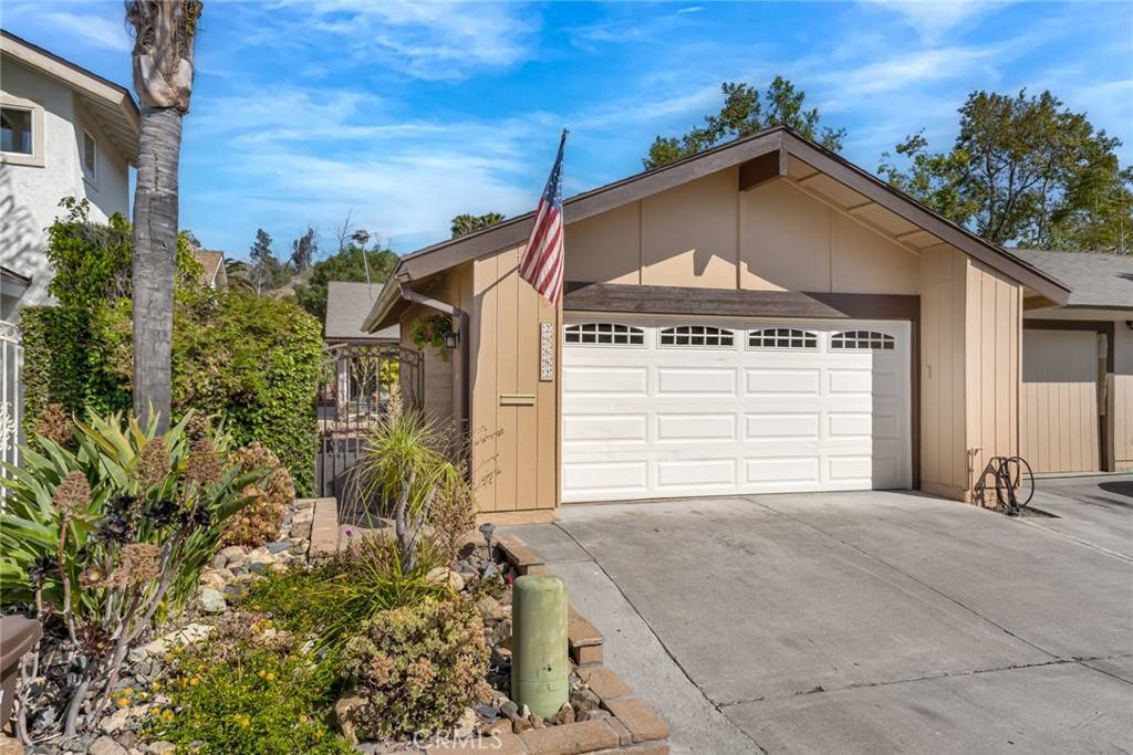 29682 Orinda RD, San Juan Capistrano, CA 92675
