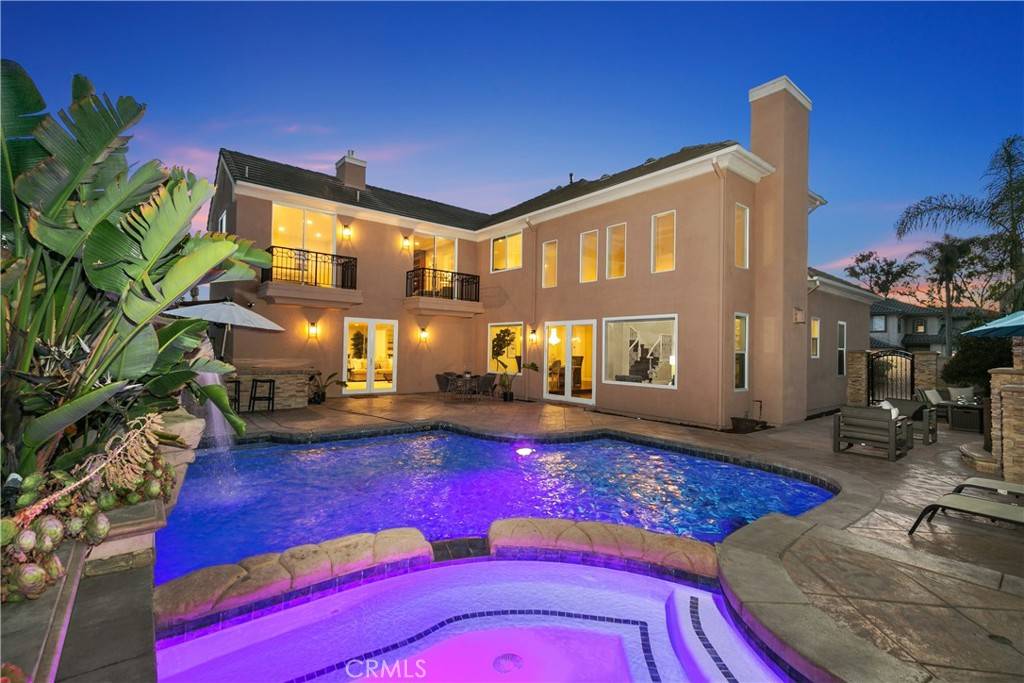 19912 Newfoundland CIR, Huntington Beach, CA 92648