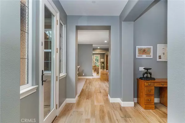 Ladera Ranch, CA 92694,4 Waltham RD