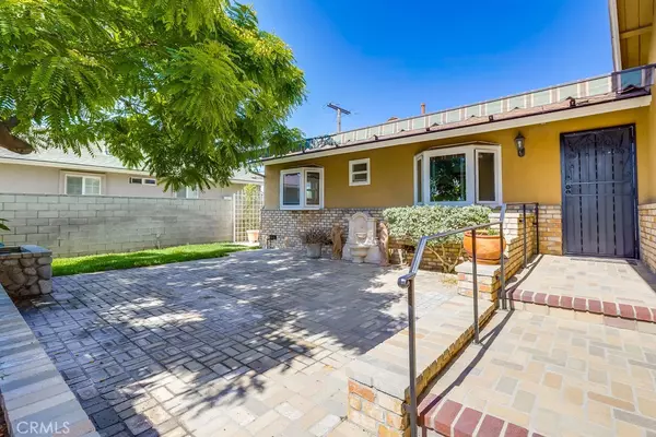 Placentia, CA 92870,4901 Kermath ST