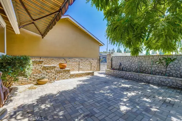 Placentia, CA 92870,4901 Kermath ST