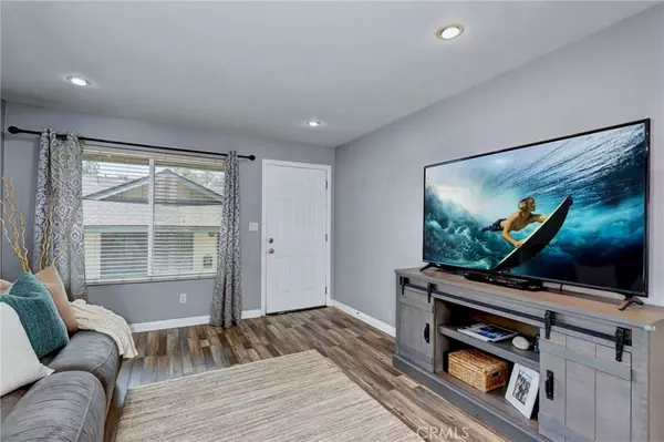 Yorba Linda, CA 92886,17955 Yorba Linda BLVD