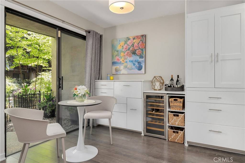 Costa Mesa, CA 92627,413 Bryson