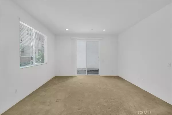 Rancho Cucamonga, CA 91730,9560 Bluewater