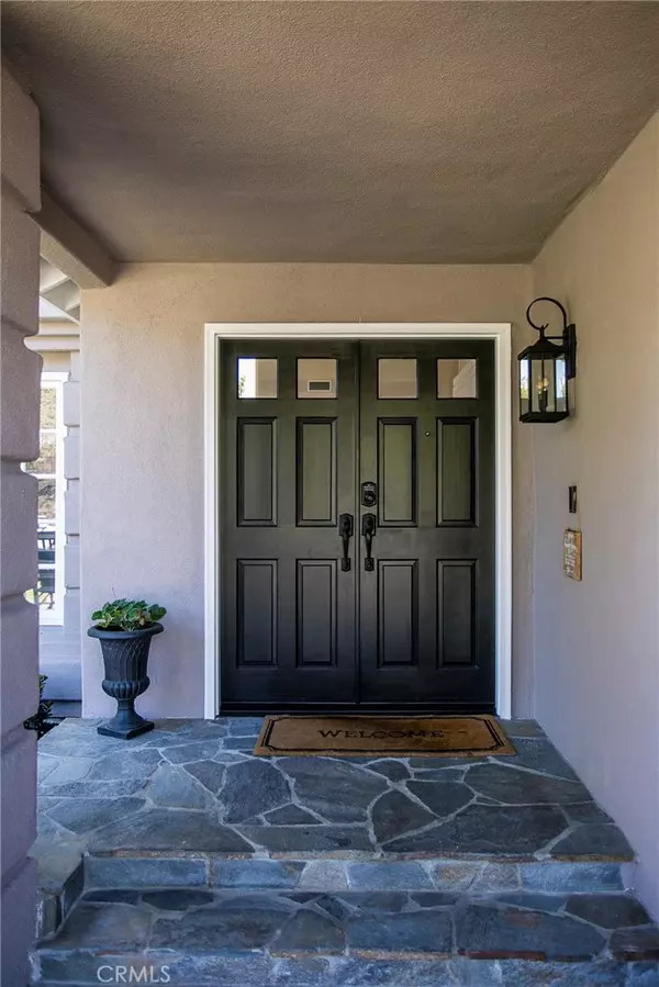Coto De Caza, CA 92679,14 Oakmont