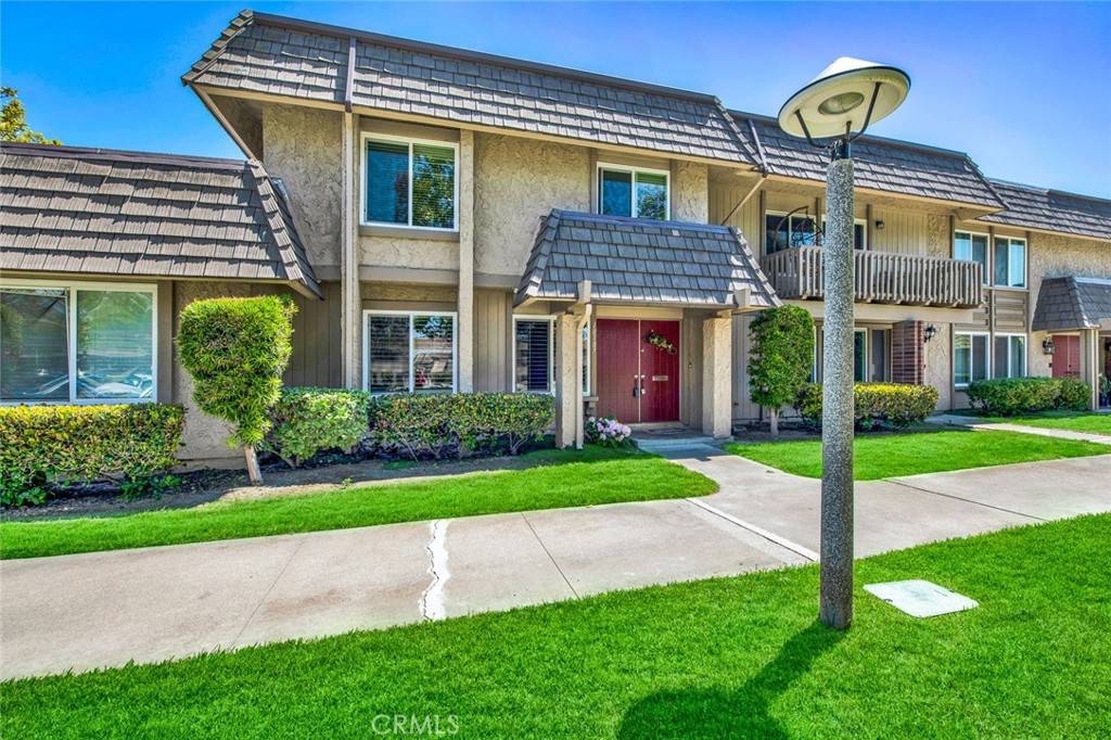 10187 Napa River CT, Fountain Valley, CA 92708