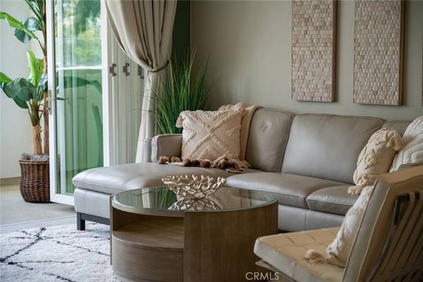 Dana Point, CA 92629,3189 Doheny Way