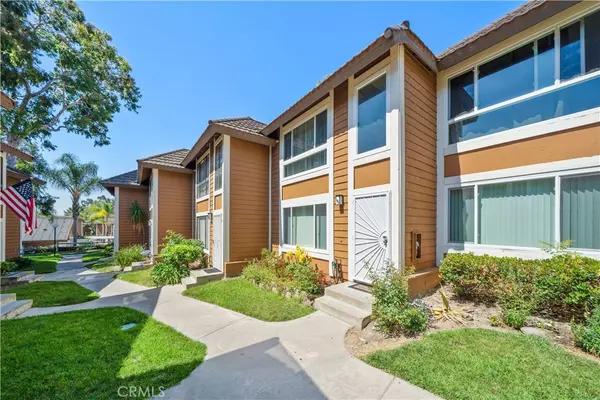 25885 Trabuco RD #193, Lake Forest, CA 92630