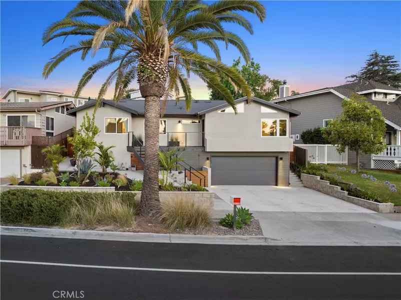 26722 Avenida Las Palmas, Dana Point, CA 92624