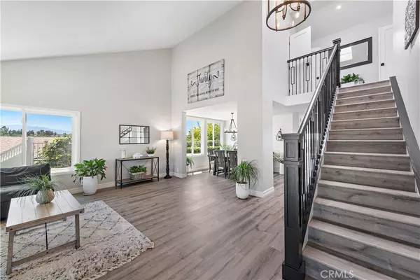 Mission Viejo, CA 92691,26756 Valpariso DR