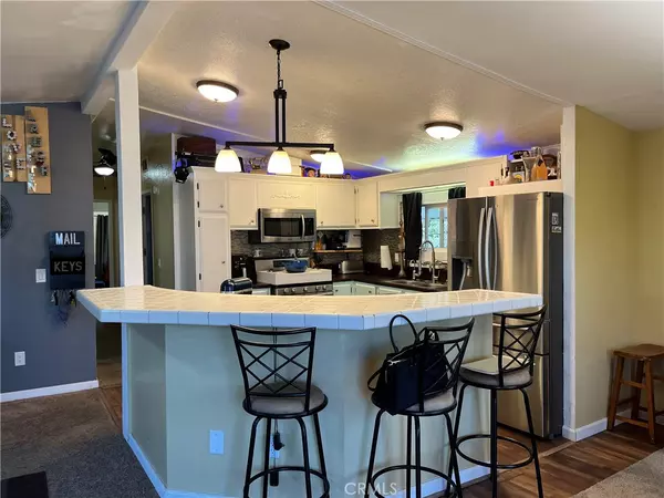 Huntington Beach, CA 92647,6301 Warner AVE