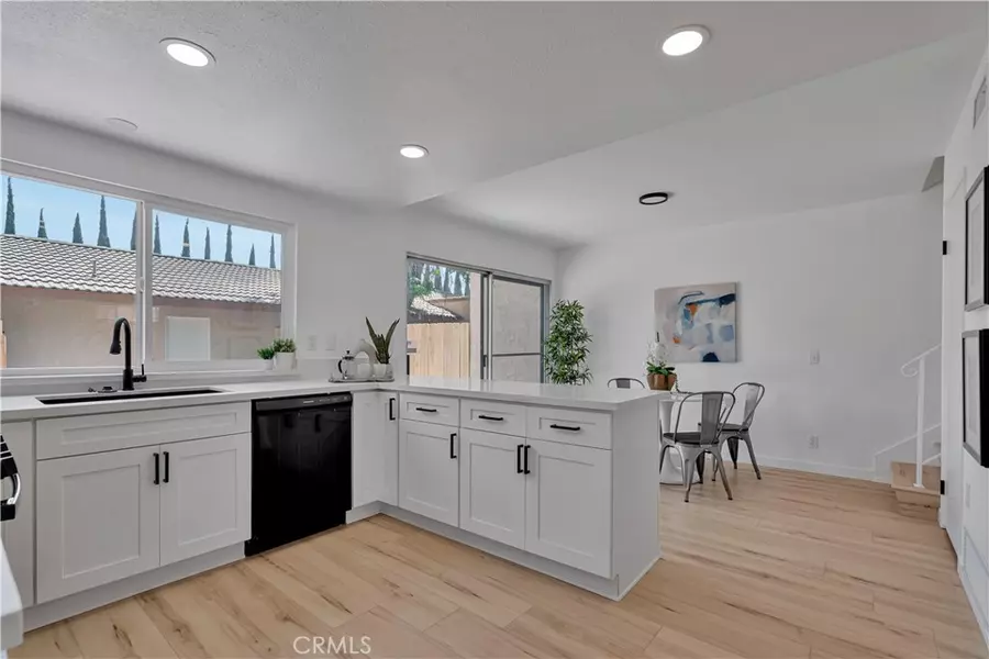 2077 Bay Meadows DR, Placentia, CA 92870