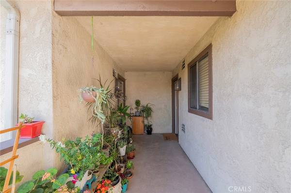 Garden Grove, CA 92843,14090 Flower ST #21