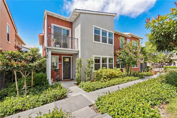 18 Concepcion ST, Rancho Mission Viejo, CA 92694