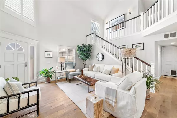 Costa Mesa, CA 92627,2134 Sabot