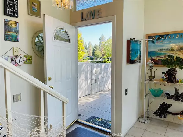 Laguna Woods, CA 92637,402 Avenida Castilla #A