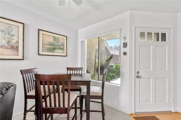 Aliso Viejo, CA 92656,58 Rainwood