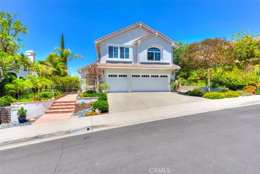 28501 Cedar Ridge RD, Lake Forest, CA 92679
