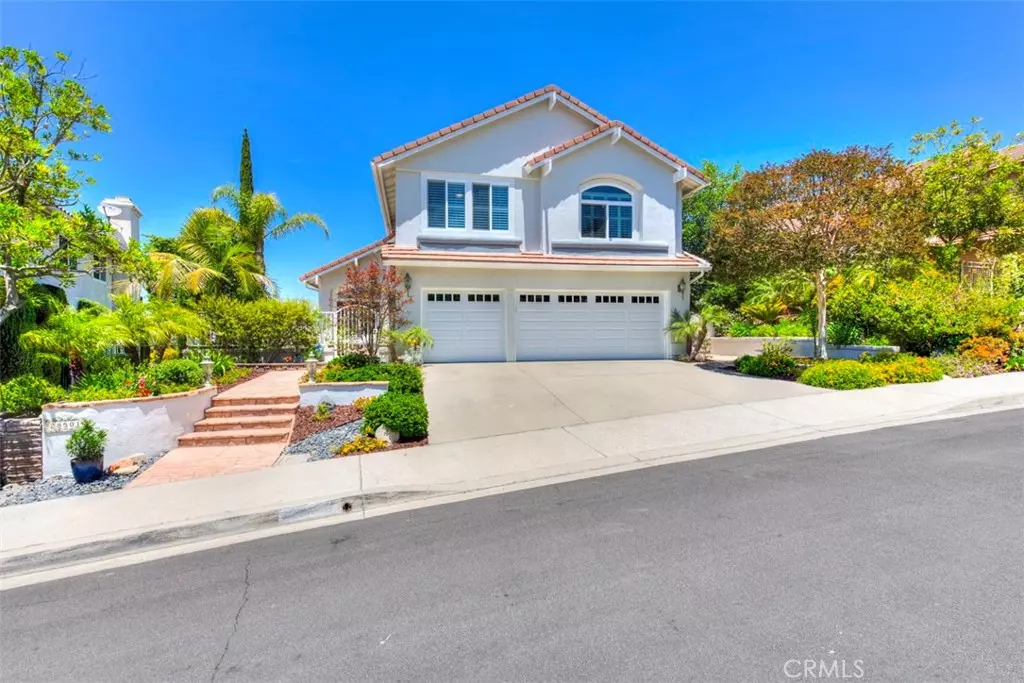 Lake Forest, CA 92679,28501 Cedar Ridge RD