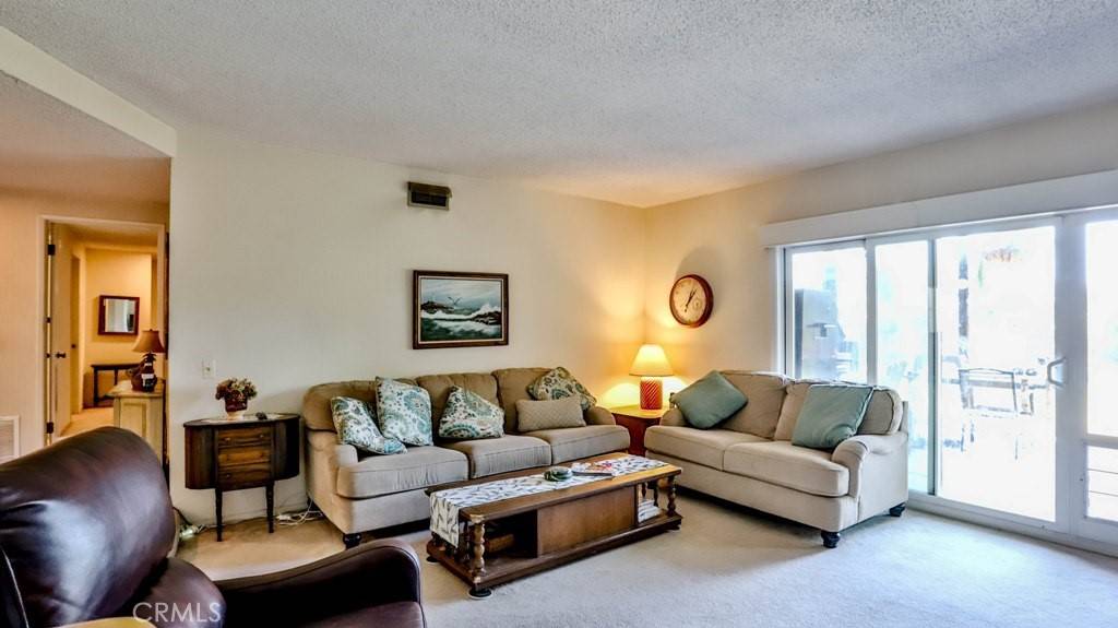 9460 Clare Circle, Westminster, CA 92683