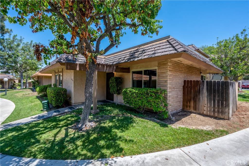 La Habra, CA 90631,1016 Las Lomas DR #A