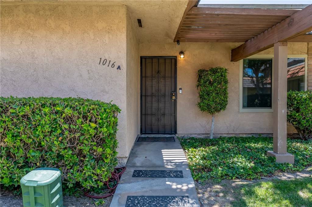 La Habra, CA 90631,1016 Las Lomas DR #A