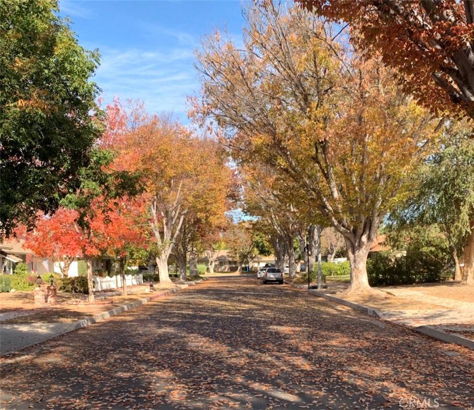 8362 Ponce AVE, West Hills, CA 91304