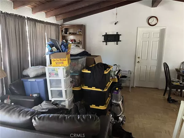 La Puente, CA 91744,15416 Prichard ST