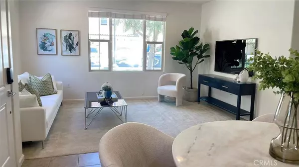 Lake Forest, CA 92610,802 El Paseo