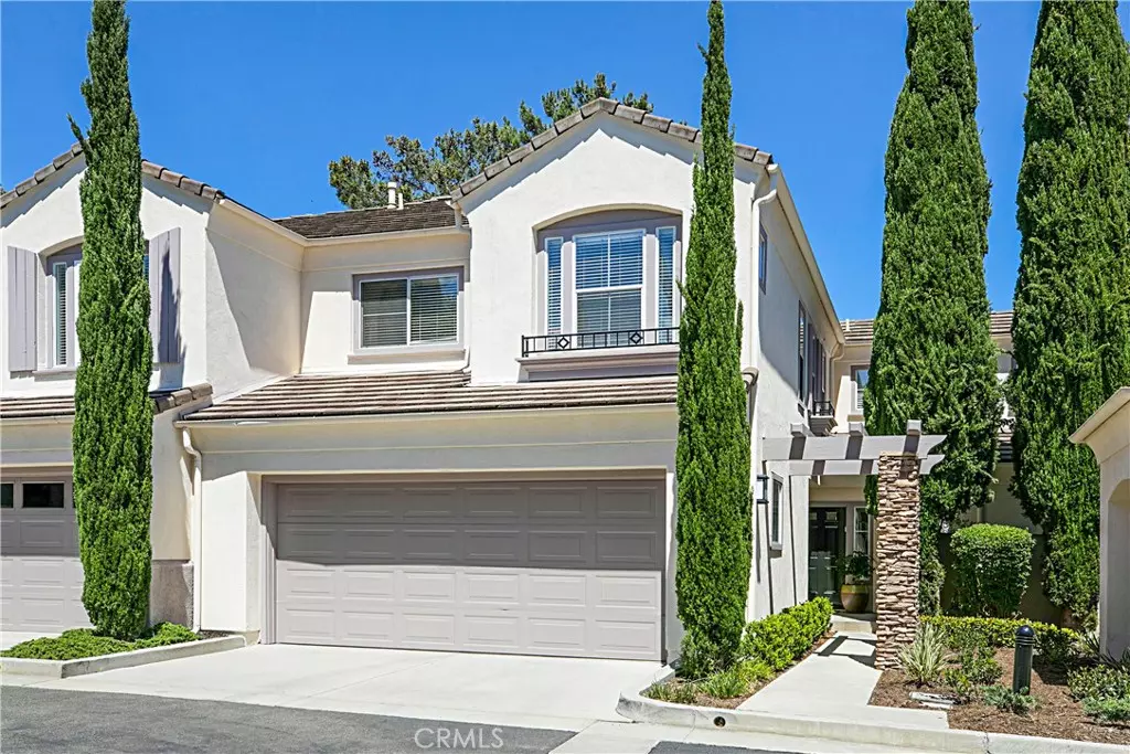 Aliso Viejo, CA 92656,104 La Mirage CIR