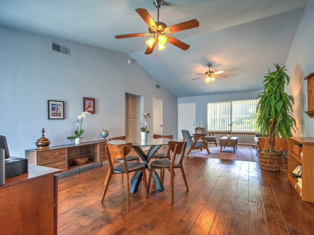29625 Oakwood CT, San Juan Capistrano, CA 92675
