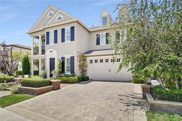 Ladera Ranch, CA 92694,6 Galora LN