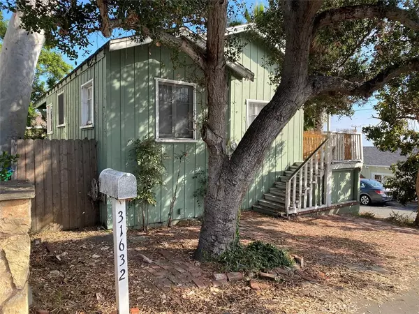 31632 2ND Ave, Laguna Beach, CA 92651