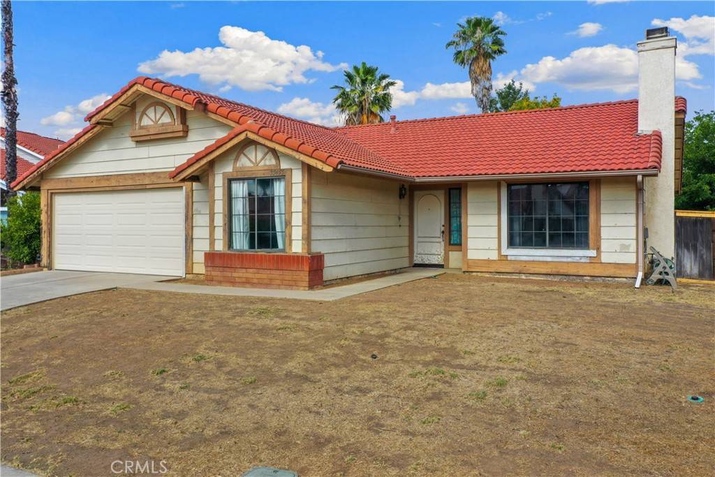 35455 Wanki AVE, Wildomar, CA 92595