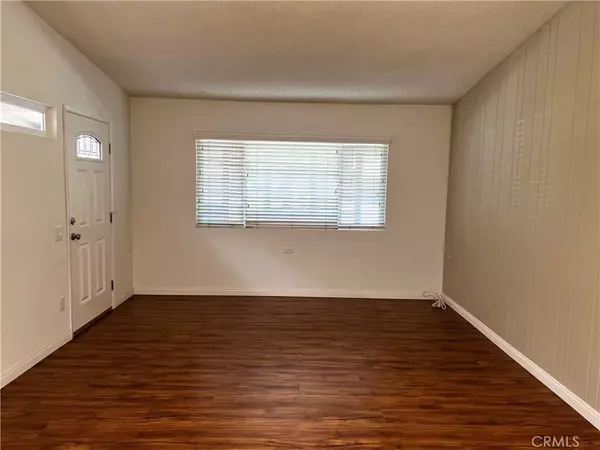 Seal Beach, CA 90740,1503 Monterey #M2-27E