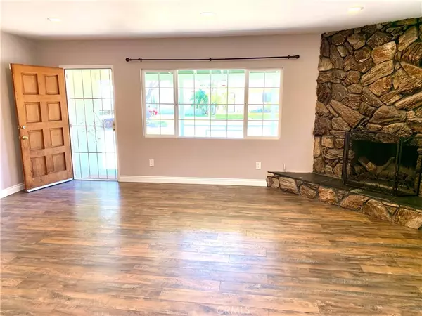 Norwalk, CA 90650,12733 Dilworth ST