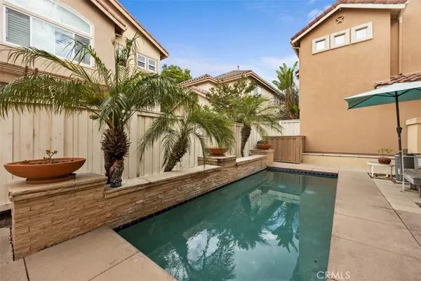 Tustin, CA 92782,2651 Alister Avenue