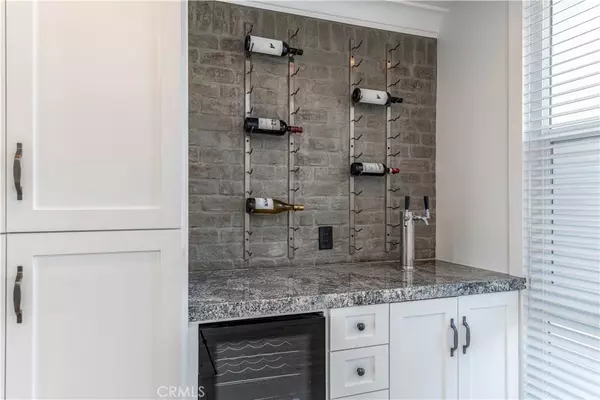 Huntington Beach, CA 92649,4073 Aladdin DR