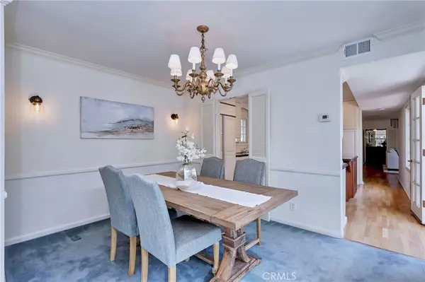 Corona Del Mar, CA 92625,310 Orchid AVE