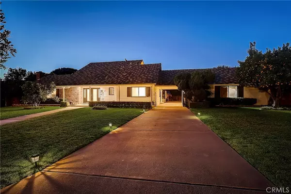 Villa Park, CA 92861,18151 James RD