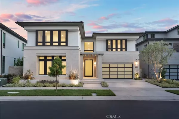 72 Hartman, Irvine, CA 92618