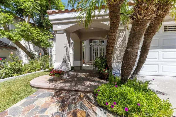 Mission Viejo, CA 92692,26485 Marsala Way