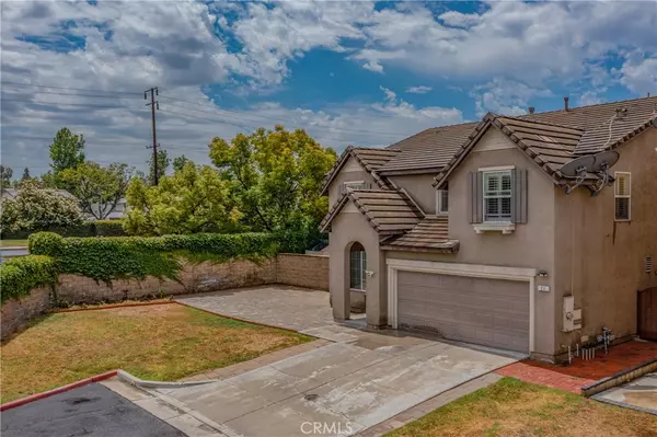 Buena Park, CA 90621,11 Atchison WAY