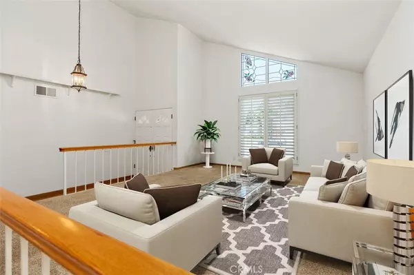 Mission Viejo, CA 92691,22632 Demasia