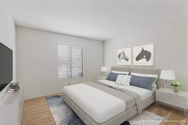 Irvine, CA 92620,188 Streamwood