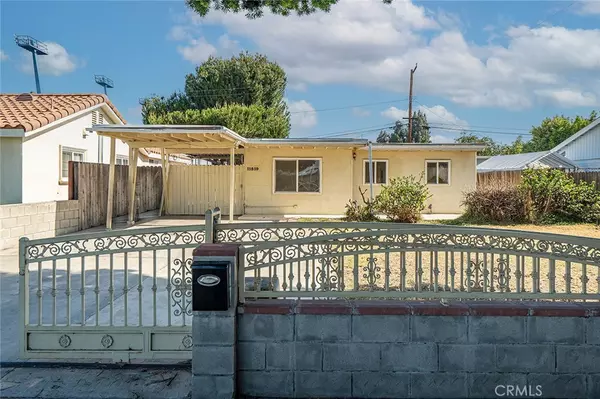 11519 Dartmouth DR, Norwalk, CA 90650