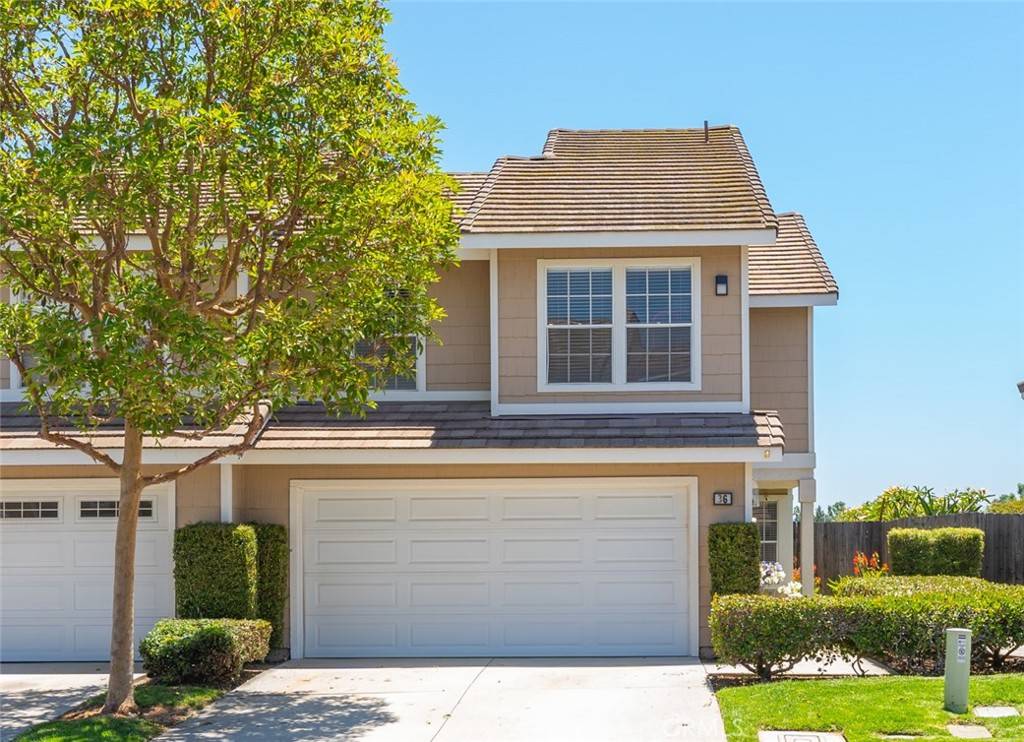 2720 E Walnut AVE #36, Orange, CA 92867